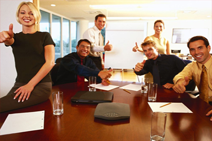 法院判决欠款后何时可启动强制执行程序？